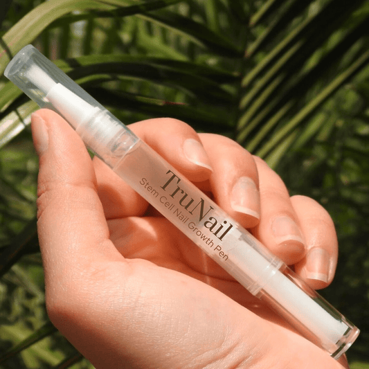 TruNail® Stem Cells Nail Growth Pen